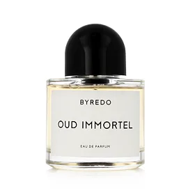Parfémovaná voda BYREDO Oud Immortel 100 ml