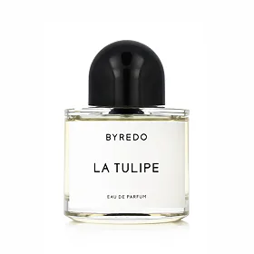 Parfémovaná voda Byredo La Tulipe 100 ml