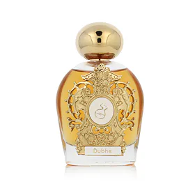 Parfémový extrakt Tiziana Terenzi Dubhe 100 ml