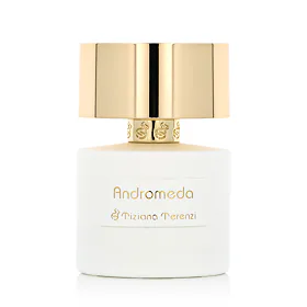 Parfémový extrakt Tiziana Terenzi Andromeda 100 ml