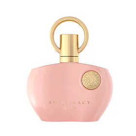 Parfémovaná voda Afnan Supremacy Pink 100 ml