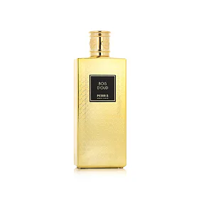 Parfémovaná voda Perris Monte Carlo Bois d'Oud 100 ml