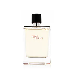 Toaletní voda Hermes Terre d´Hermès 100 ml