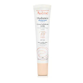 Avène Hydrance BB Riche Tinted Hydrating Cream SPF 30 40 ml