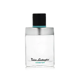 Tonino Lamborghini Essenza EDT 40 ml M