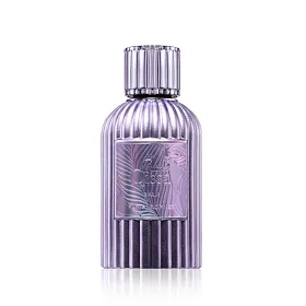 Parfémovaná voda Paris Corner Qissa Gala 100 ml