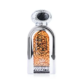 Parfémovaná voda Al Wataniah Al Daiem 75 ml