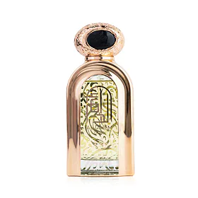 Al Wataniah Al Daiem Elixir EDP 75 ml UNISEX