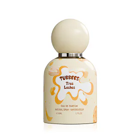 Parfémovaná voda Grandeur Tubbees Tres Leches 50 ml
