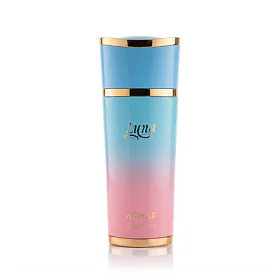 Parfémovaná voda Armaf Luna 100 ml