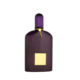 Parfémovaná voda Tester Tom Ford Velvet Orchid 100 ml