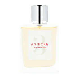 Parfémovaná voda Tester Eight & Bob Annicke 3 100 ml