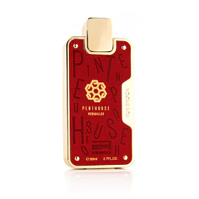 Rue Broca Penthouse Versailles EDP 80 ml UNISEX