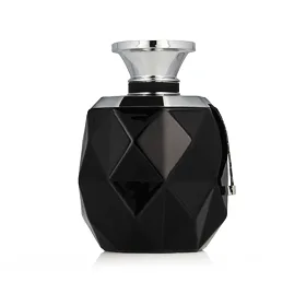 Parfémovaná voda Rue Broca Touche 100 ml