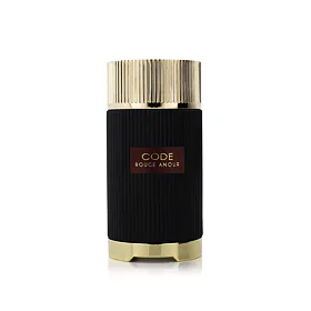 La Fede Code Rouge Amour EDP 100 ml UNISEX