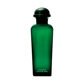 Toaletní voda Tester Hermes Concentrée D'Orange Verte 100 ml