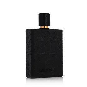Toaletní voda Diesel Bad 100 ml