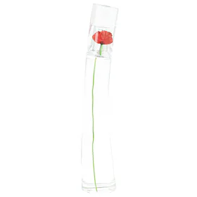 Toaletní voda KENZO Flower By Kenzo 50 ml Tester