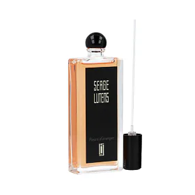 Parfémovaná voda Tester Serge Lutens Fleurs D'Oranger 50 ml