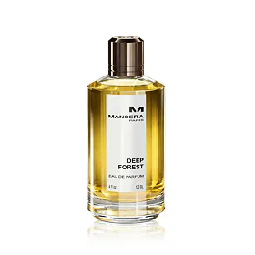 Mancera Paris Deep Forest EDP 120 ml UNISEX