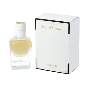 Hermès Jour d'Hermès EDP 50 ml W