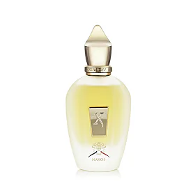 Parfémovaná voda Tester Xerjoff XJ 1861 Naxos 100 ml