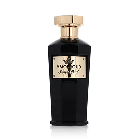 Parfémovaná voda Amouroud Sunset Oud 100 ml