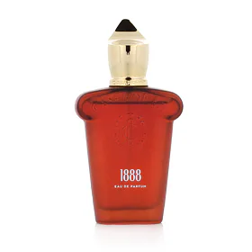 Parfémovaná voda Xerjoff Casamorati 1888 30 ml