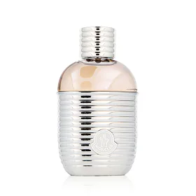 Parfémovaná voda Moncler Pour Femme 100 ml