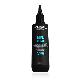 Goldwell Dualsenses Men Activating Scalp Tonic 150 ml