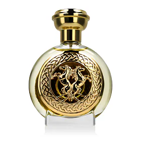 Parfém Boadicea the Victorious Valiant 100 ml