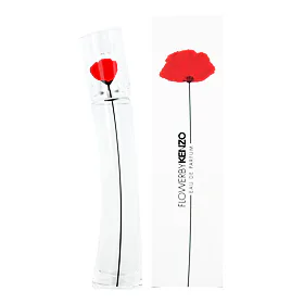 Kenzo Flower by Kenzo EDP 30 ml W