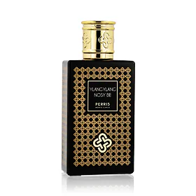 Parfémovaná voda Perris Monte Carlo Ylang Ylang Nosy Be 50 ml