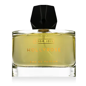 Parfémovaná voda Room 1015 Hollyrose 100 ml