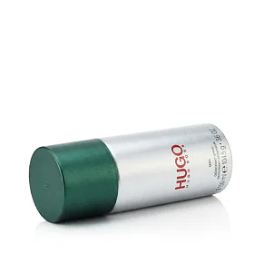 Hugo Hugo DEO ve spreji 150 ml M