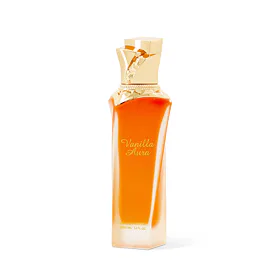 Parfémovaná voda Maison Asrar Vanilla Aura 100 ml