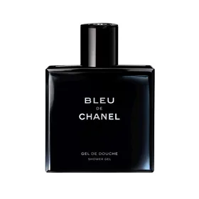 Sprchový gel Chanel Bleu de Chanel 200 ml