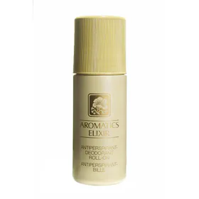 Deodorant Clinique Aromatics Elixir 75 ml
