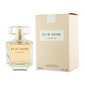 Elie Saab Le Parfum EDP 90 ml W