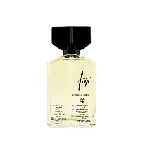 Toaletní voda Guy Laroche Fidji 100 ml Tester