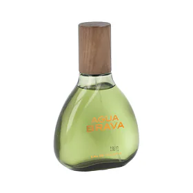 Antonio Puig Agua Brava EDC 100 ml M