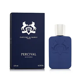 Parfémovaná voda Parfums de Marly Percival 125 ml