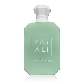 Parfémovaná voda Kayali Yum Pistachio Gelato | 33 100 ml