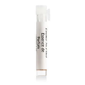 Elie Saab Essence No. 4 Oud 1 ml
