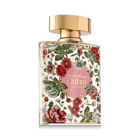 Al Haramain Miracle Dubai Extrait de Parfum 100 ml UNISEX
