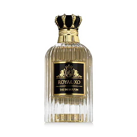 Parfémovaná voda Assala Prime Royal XO 100 ml