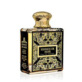 Parfémovaná voda French Avenue Essence de Noir 100 ml
