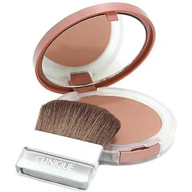 Bronzer Clinique True Bronze 9,6 g
