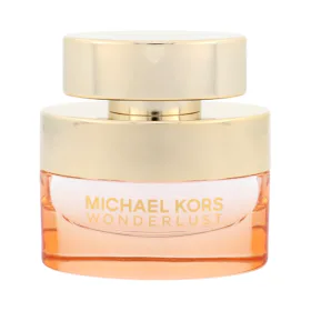 Parfémovaná voda Michael Kors Wonderlust 30 ml