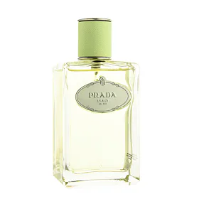 Parfémovaná voda Tester Prada Infusion D'Iris 100 ml